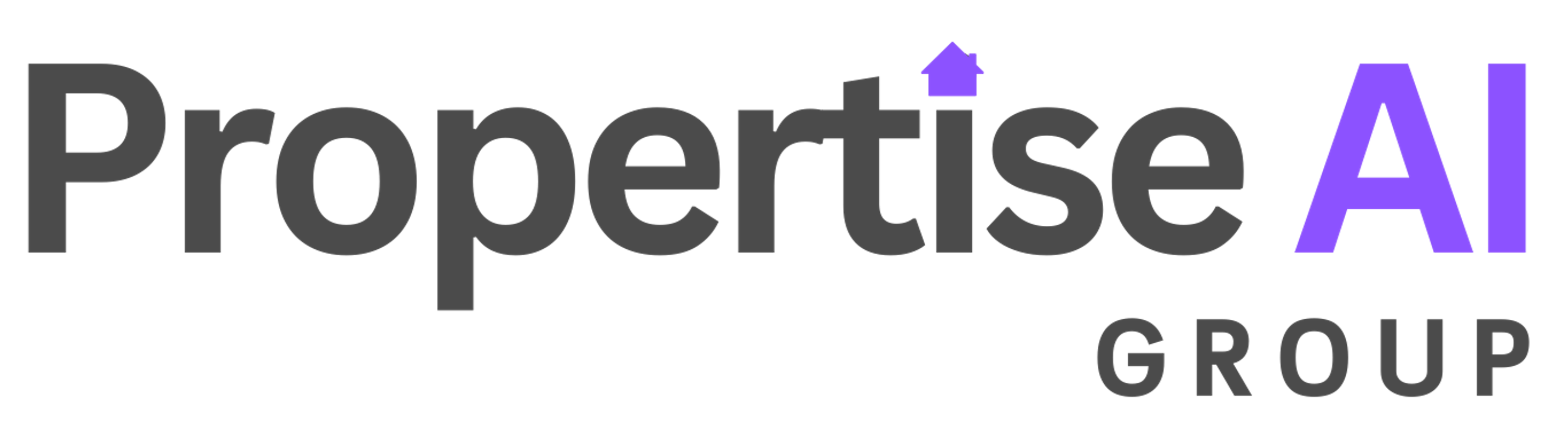 Propertise AI Group